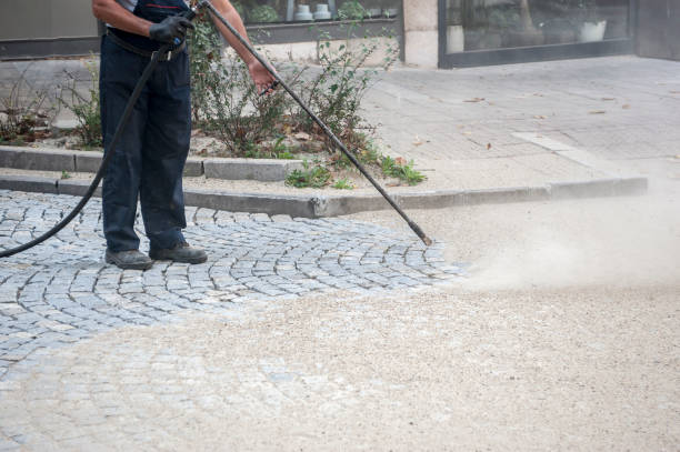 Best Residential Pressure Washing in Navassa, NC